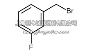 merck millipore,默克密理博,841191,3-氟苄基溴