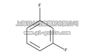 merck millipore,默克密理博,841193,1,3-二氟苯