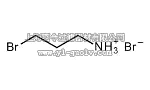 merck millipore,默克密理博,841194,3-溴化溴丙基铵