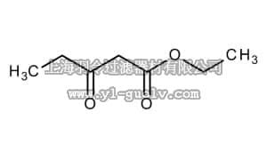 merck millipore,默克密理博,841196,3-侧氧戊酸乙酯