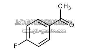 merck millipore,默克密理博,841210,4'-氟乙酰苯