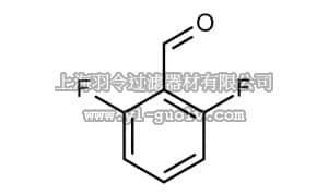 merck millipore,默克密理博,841212,2,6-二氟苯甲醛