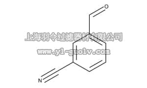 merck millipore,默克密理博,841218,3-氰苯甲醛