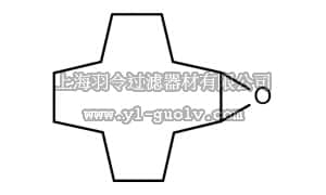 merck millipore,默克密理博,841219,环氧环癸烷