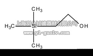 merck millipore,默克密理博,841221,2-(三甲硅基)-乙醇
