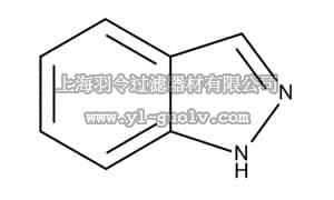 merck millipore,默克密理博,841229,吲唑