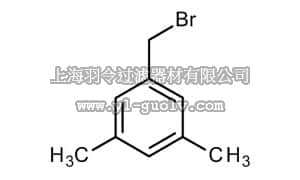 merck millipore,默克密理博,841234,3,5-二甲基苄基溴
