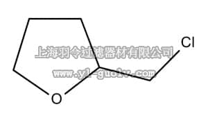 merck millipore,默克密理博,841236,四氢糠基氯
