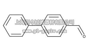 merck millipore,默克密理博,841238,联苯-4-羰醛