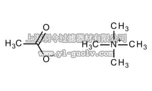 merck millipore,默克密理博,841249,乙酸四甲基铵