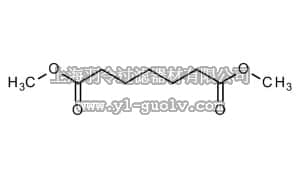 merck millipore,默克密理博,841252,庚二酸二甲酯