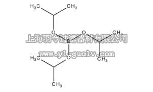 merck millipore,默克密理博,841264,硼酸三异丙酯
