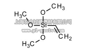merck millipore,默克密理博,841268,三甲氧基乙烯基硅烷