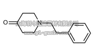 merck millipore,默克密理博,841270,1-(2-苯乙基)-4-哌啶酮