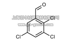 merck millipore,默克密理博,841271,2,3,5-三氯苯甲醛