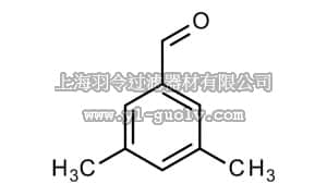 merck millipore,默克密理博,841281,3,5-二甲基苯甲醛