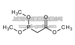 merck millipore,默克密理博,841287,甲氧羰基甲烷磷酸二甲酯
