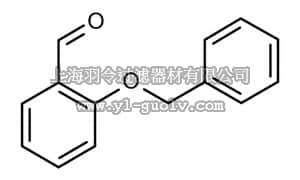 merck millipore,默克密理博,841289,2-苄氧基苯甲醛