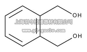 merck millipore,默克密理博,841297,1,2-苯二甲醇