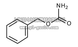 merck millipore,默克密理博,841301,胺甲酰苄酯