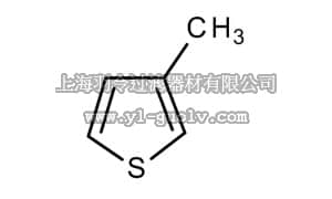 merck millipore,默克密理博,841302,3-甲基噻吩