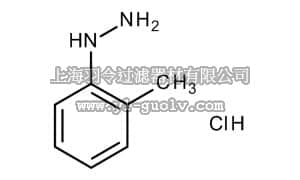 merck millipore,默克密理博,841303,邻-甲苯基肼