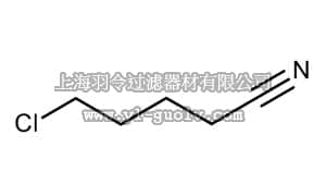merck millipore,默克密理博,841309,5-氯戊腈