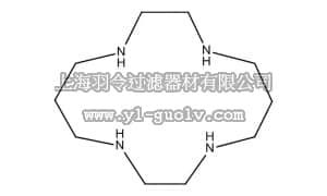 merck millipore,默克密理博,841316,1,4,8,11-四阿扎环十四烷