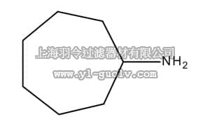 merck millipore,默克密理博,841320,环庚胺