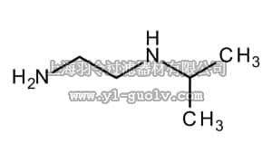 merck millipore,默克密理博,841329,N-异丙基乙二胺