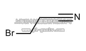 merck millipore,默克密理博,841334,3-溴丙腈