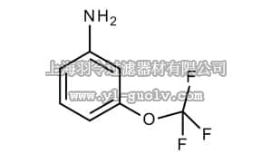 merck millipore,默克密理博,841343,3-(三氟甲氧基)-苯胺