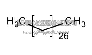 merck millipore,默克密理博,841354,二十八烷