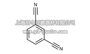 merck millipore,默克密理博,841355,异酞腈