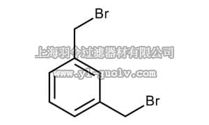 merck millipore,默克密理博,841356,1,3-双(溴甲基)苯