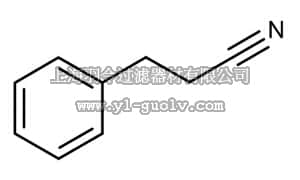 merck millipore,默克密理博,841358,3-苯基丙腈