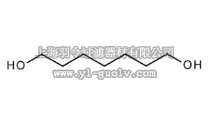 merck millipore,默克密理博,841361,1,7-庚二醇