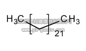 merck millipore,默克密理博,841364,正二十三烷