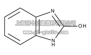 merck millipore,默克密理博,841365,2-羟基苯咪唑