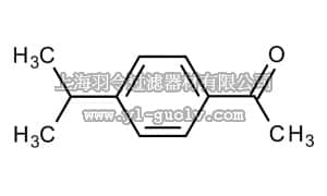 merck millipore,默克密理博,841367,4'-异丙基乙酰苯