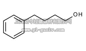 merck millipore,默克密理博,841370,4-苯基-1-丁醇