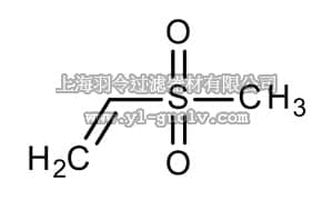 merck millipore,默克密理博,841371,甲基乙烯基砜
