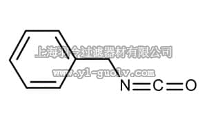 merck millipore,默克密理博,841372,异氰酸苄酯