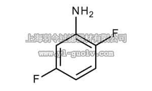 merck millipore,默克密理博,841374,2,5-二氟苯胺