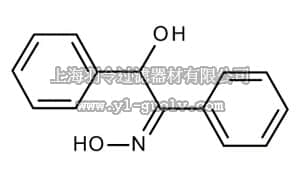 merck millipore,默克密理博,841378,α-安息香肟