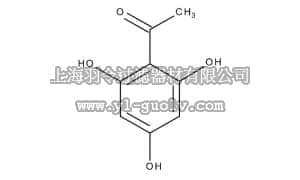merck millipore,默克密理博,841389,2,4,6-三羟基乙酰苯(一水)