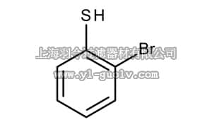 merck millipore,默克密理博,841392,2-溴硫酚