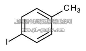 merck millipore,默克密理博,841394,4-碘甲苯
