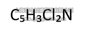 merck millipore,默克密理博,841407,2,3-二氯吡啶