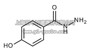 merck millipore,默克密理博,841410,4-羟基苯肼